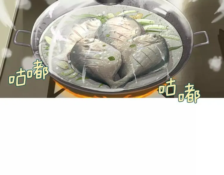 第285页
