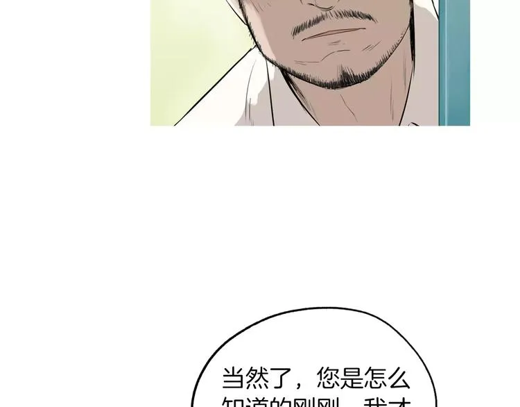 第324页