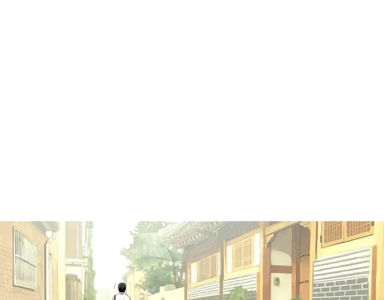 第348页