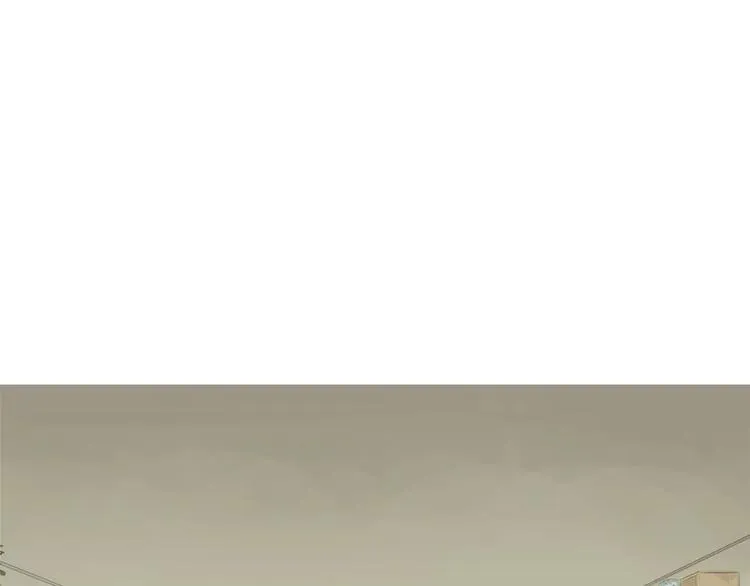 第360页