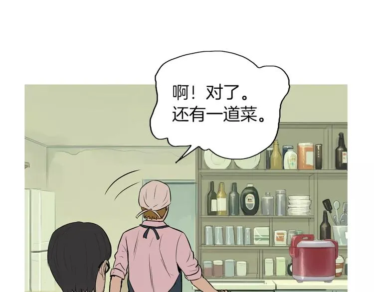第210页