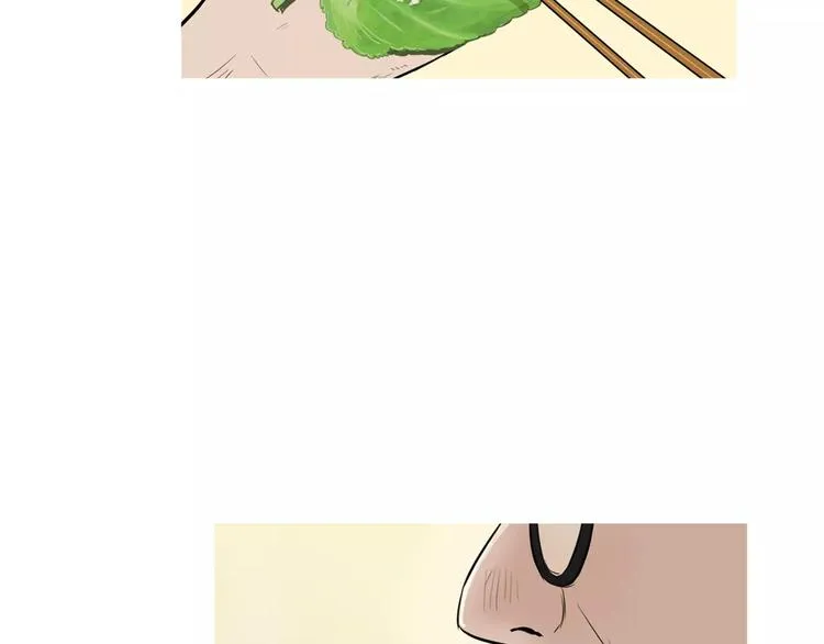第252页