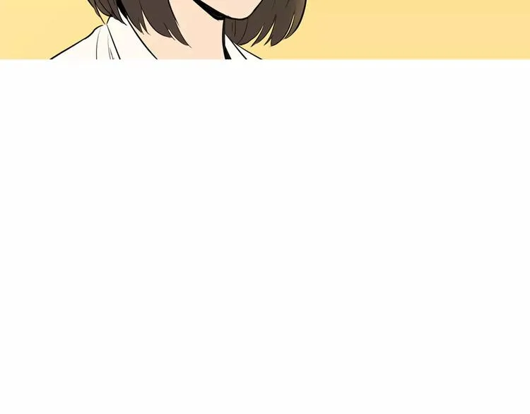 第309页