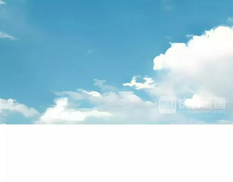 第336页