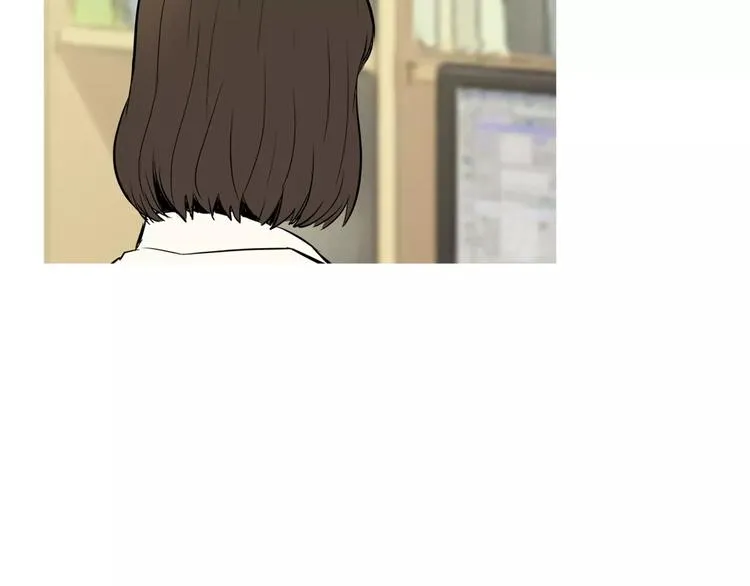 第297页