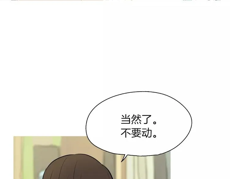 第294页