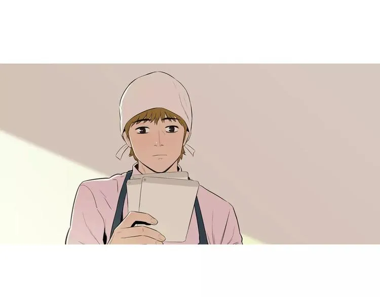 第357页