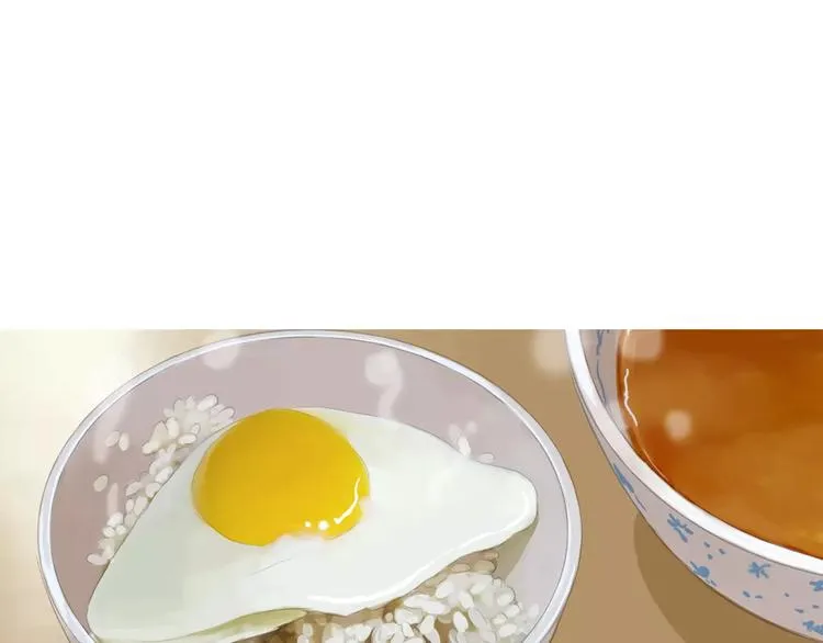 第354页
