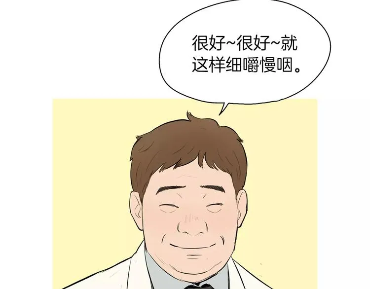 第276页