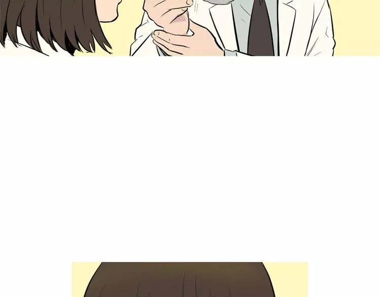 第258页