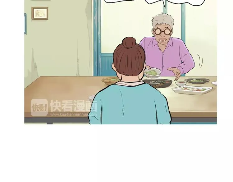 第387页