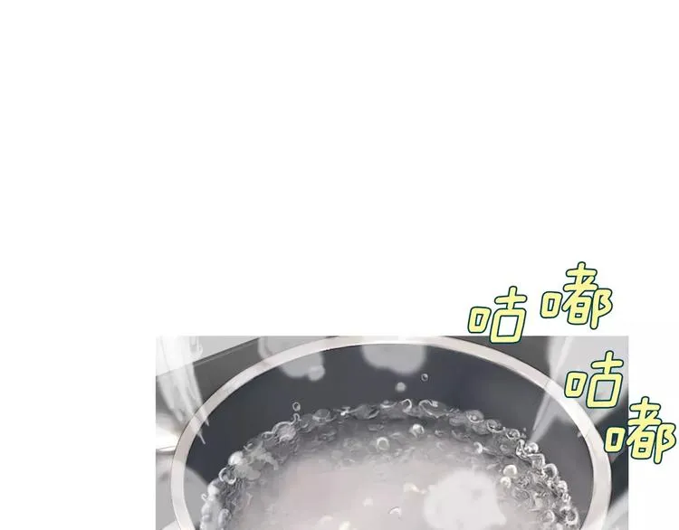第246页