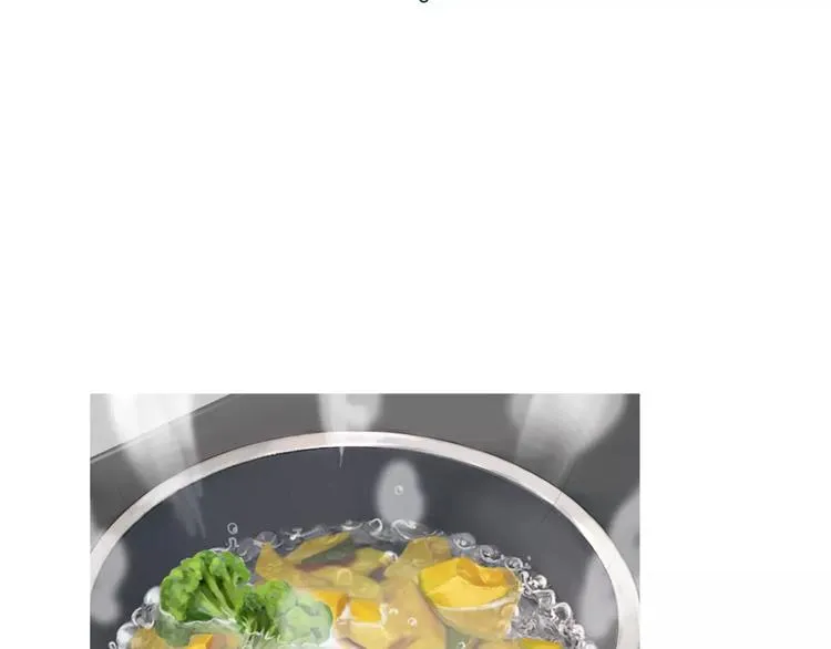 第255页