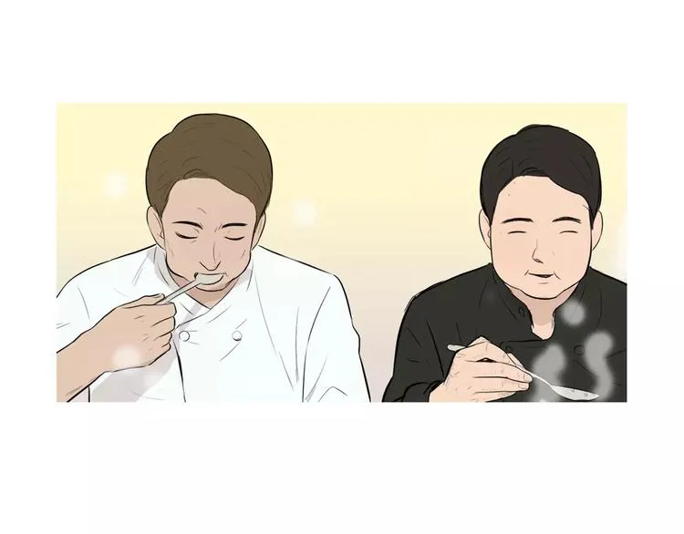 第354页