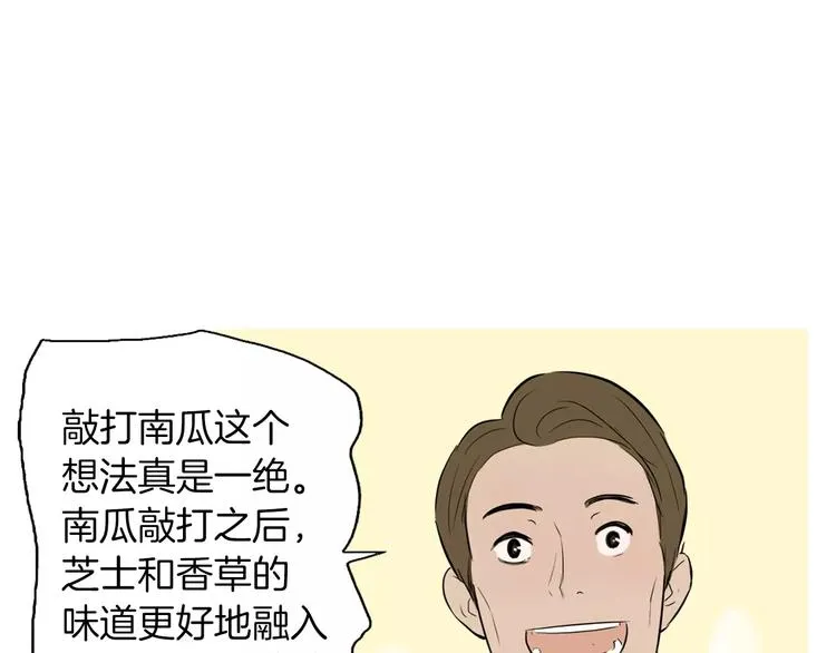 第360页
