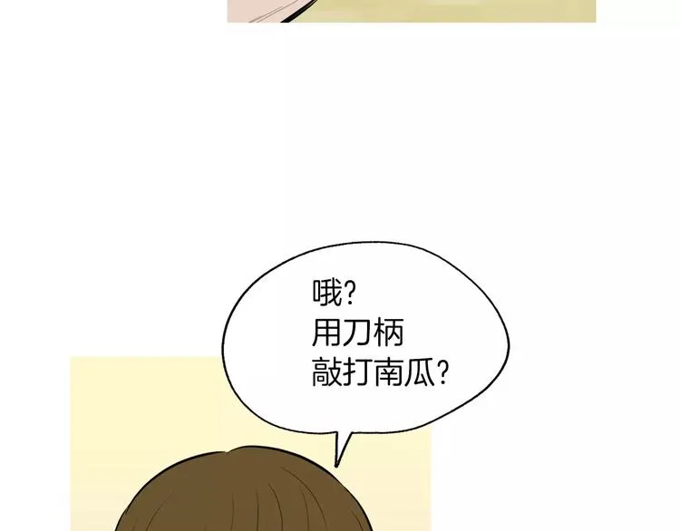 第324页
