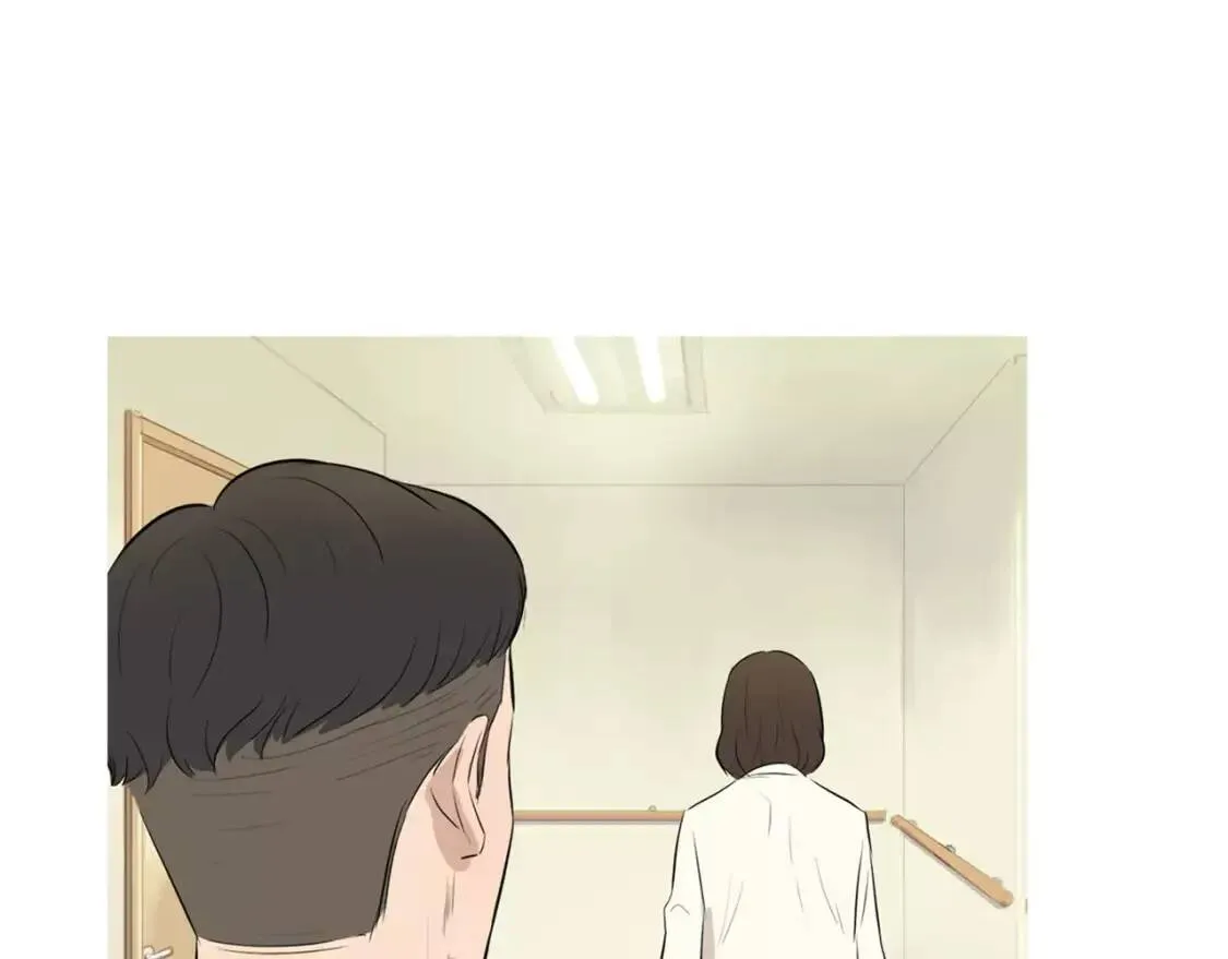 第282页