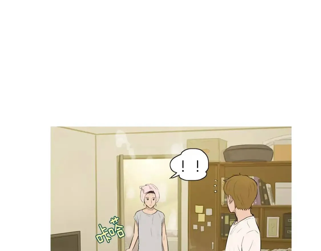 第348页