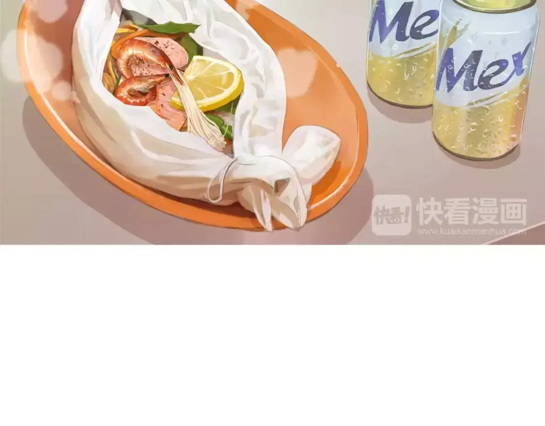 第393页