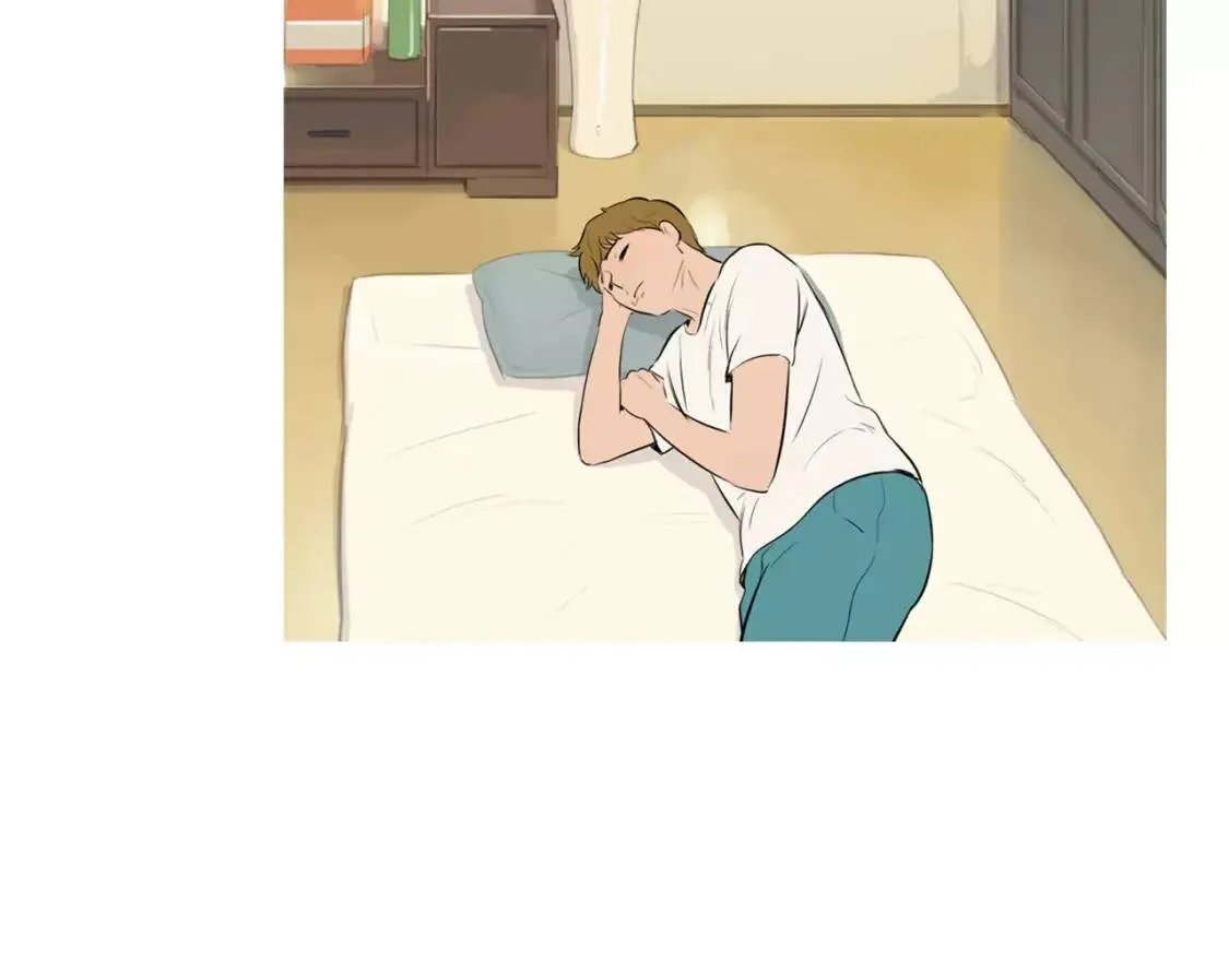第300页