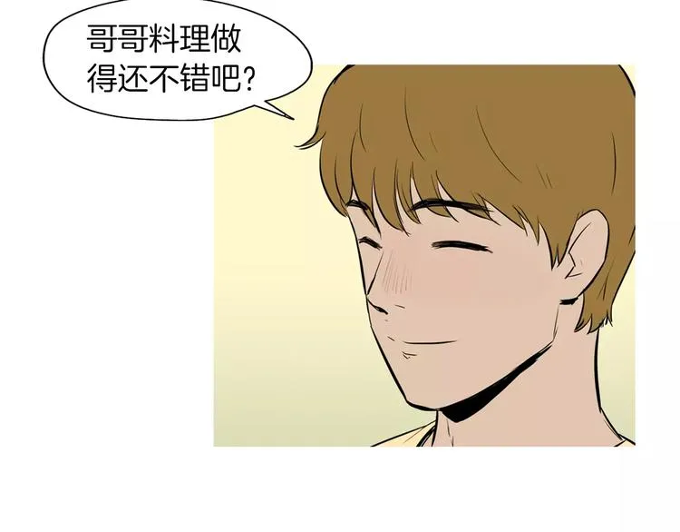 第357页