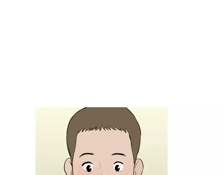 第348页