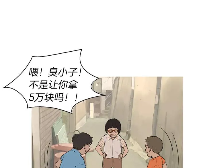 第261页