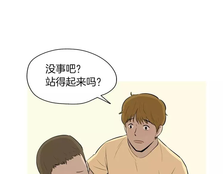 第276页