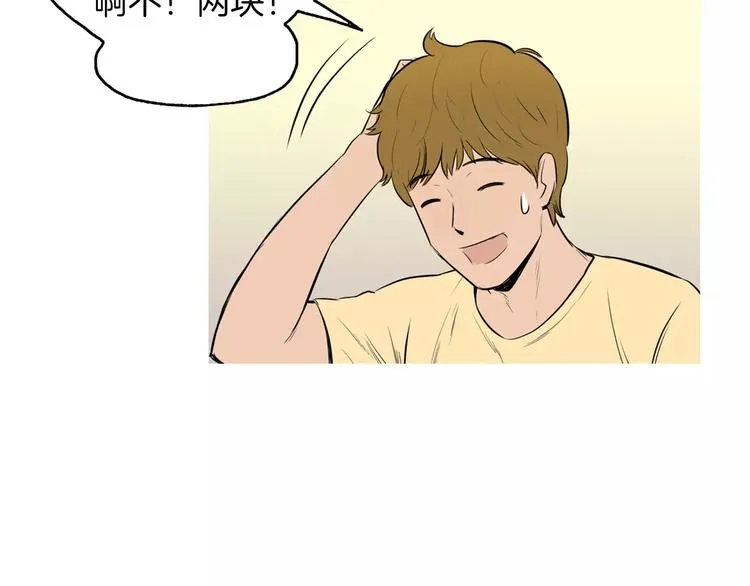 第219页