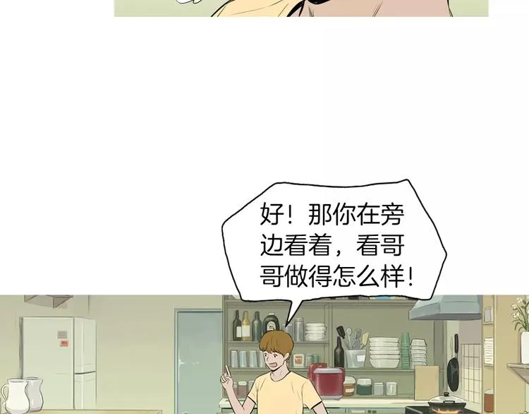 第303页