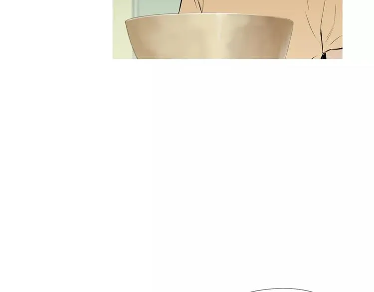 第255页