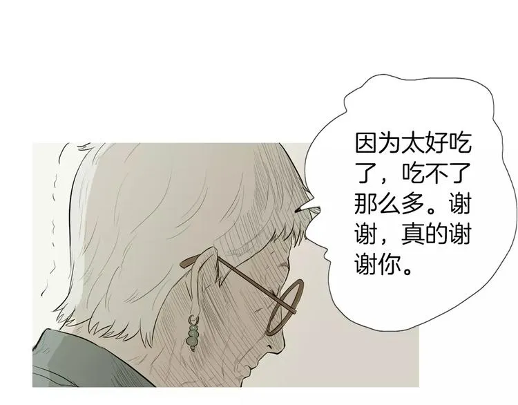 第261页
