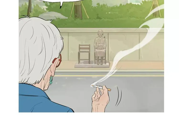 第315页
