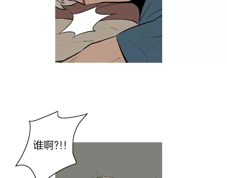 第348页