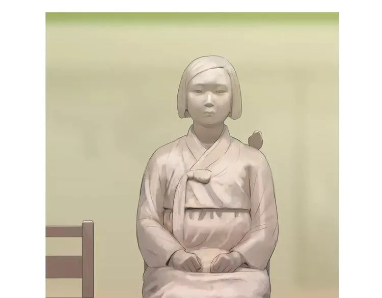 第321页