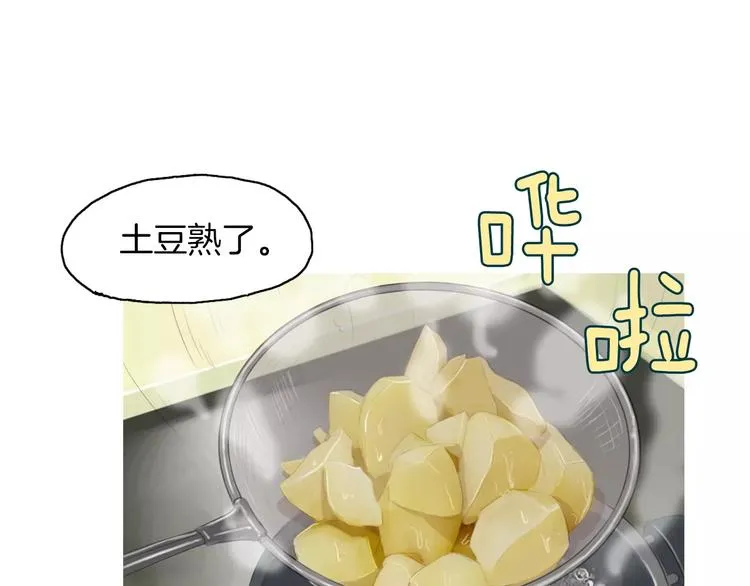 第276页