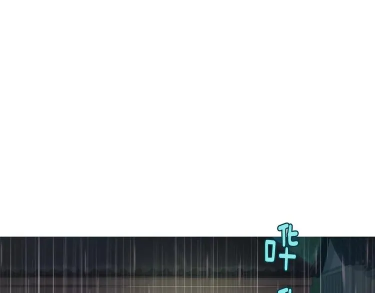 第354页