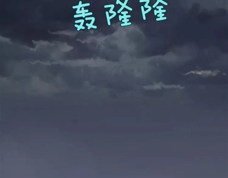 第336页