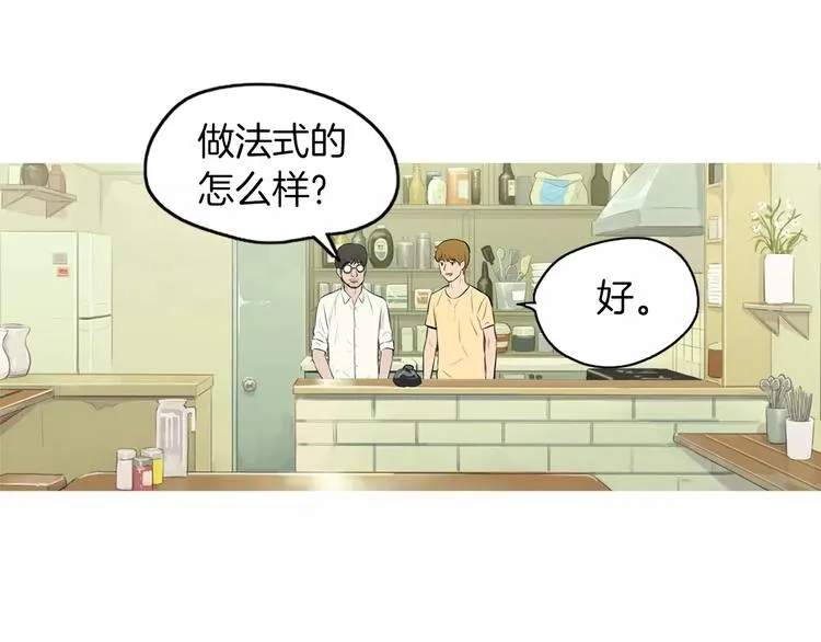 第264页
