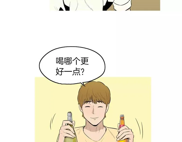 第321页