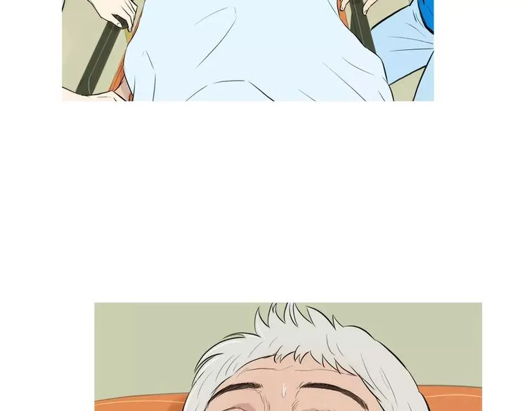 第360页