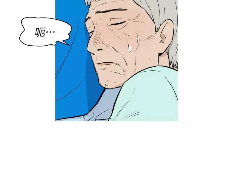 第324页