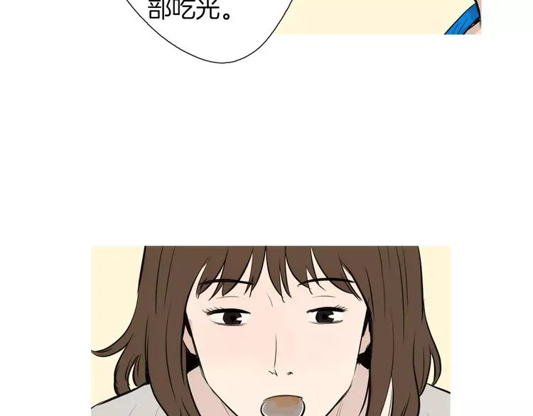 第246页