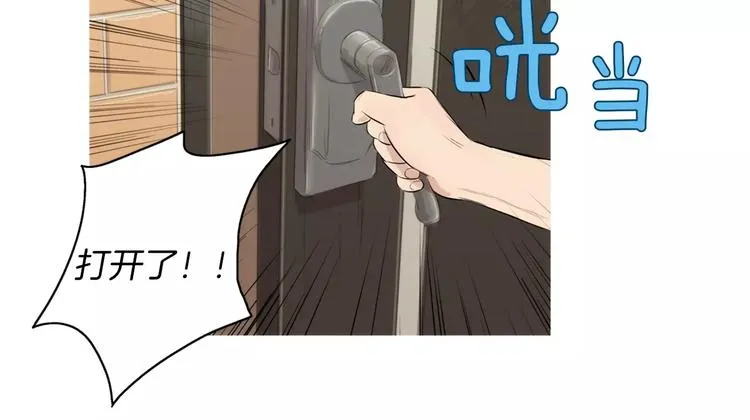 第315页