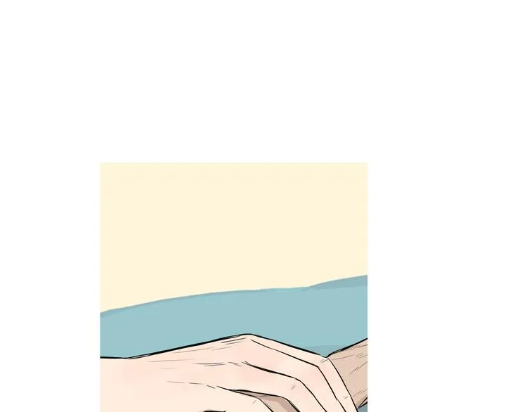 第243页