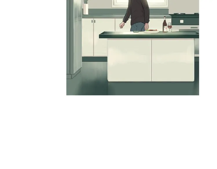 第288页
