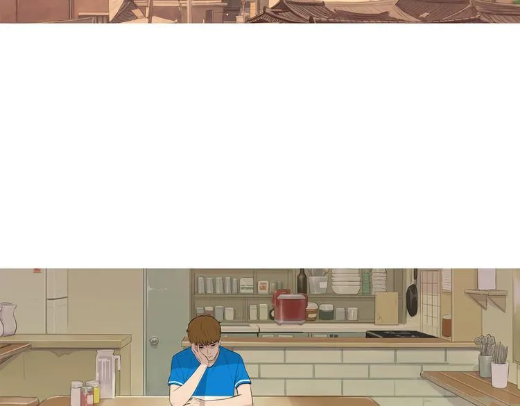 第198页