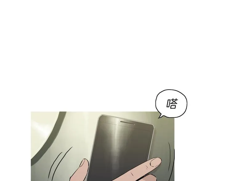 第258页