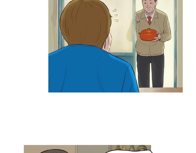 第207页