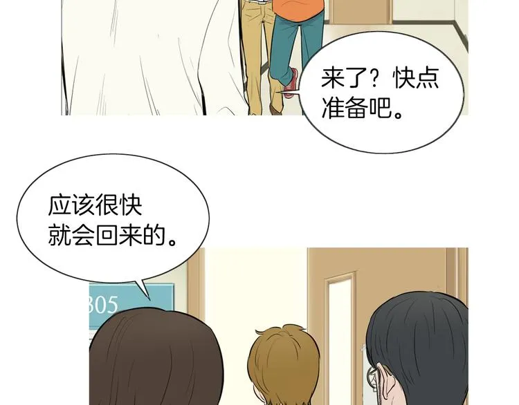 第252页